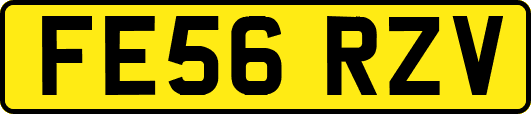 FE56RZV