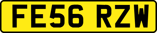FE56RZW