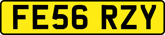 FE56RZY