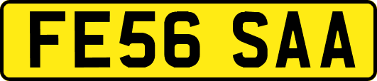 FE56SAA