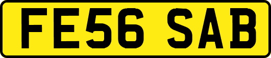 FE56SAB