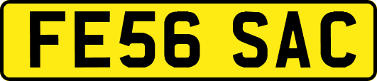 FE56SAC