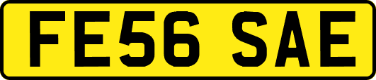 FE56SAE