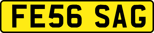 FE56SAG