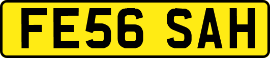 FE56SAH