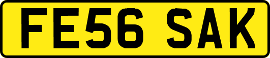 FE56SAK
