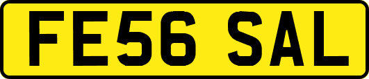 FE56SAL