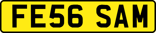 FE56SAM