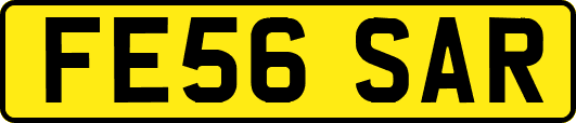 FE56SAR