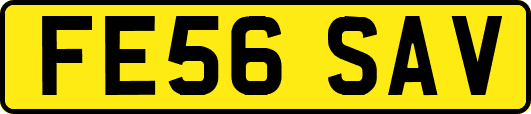 FE56SAV