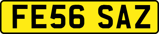 FE56SAZ