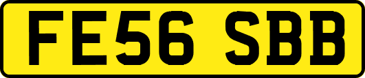 FE56SBB