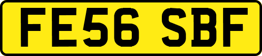 FE56SBF