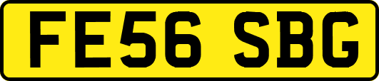 FE56SBG