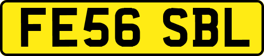 FE56SBL