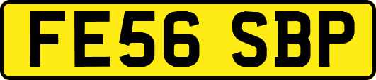 FE56SBP