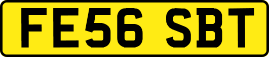 FE56SBT