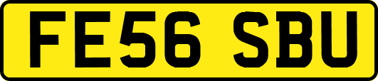 FE56SBU