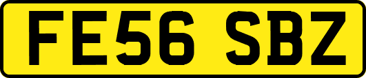FE56SBZ
