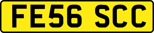 FE56SCC