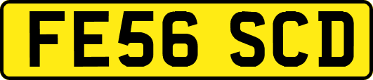 FE56SCD