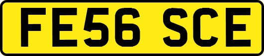 FE56SCE