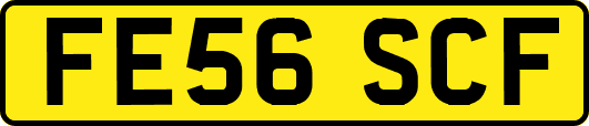 FE56SCF