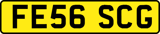 FE56SCG