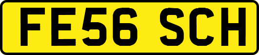 FE56SCH