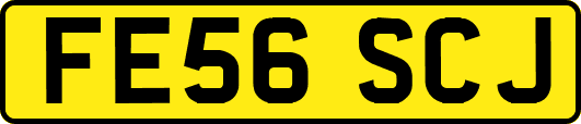FE56SCJ
