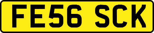 FE56SCK