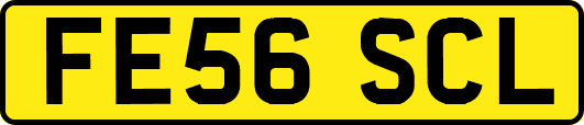 FE56SCL