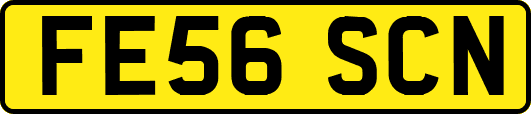 FE56SCN