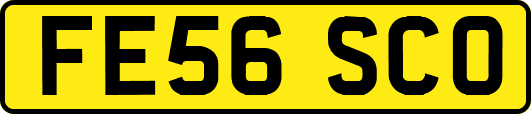FE56SCO