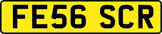 FE56SCR