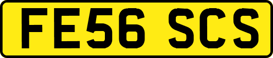 FE56SCS