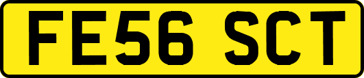FE56SCT