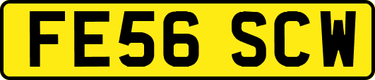 FE56SCW
