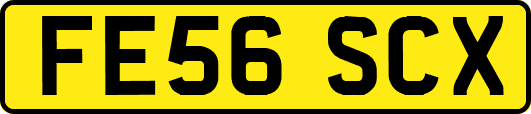 FE56SCX