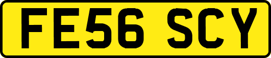 FE56SCY