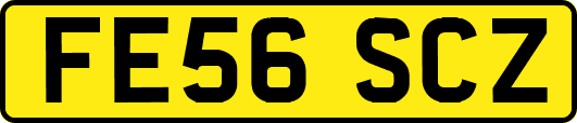 FE56SCZ