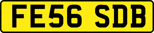 FE56SDB