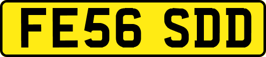 FE56SDD