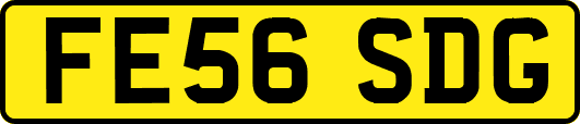 FE56SDG