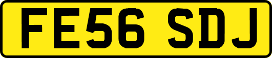 FE56SDJ