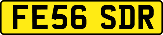 FE56SDR