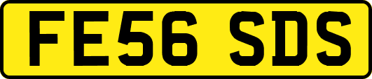 FE56SDS