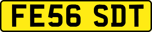 FE56SDT