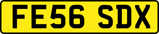 FE56SDX