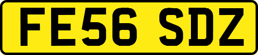 FE56SDZ